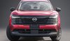 2026 Nissan Kicks S FWD