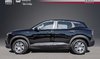 2026 Nissan Kicks S FWD