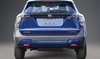 2026 Nissan Kicks SR Premium AWD