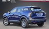 2026 Nissan Kicks S AWD