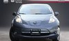 2015 Nissan LEAF S