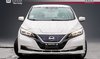 2019 Nissan Leaf LOW KMS SALE PRICED