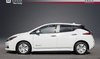 2019 Nissan Leaf S NO ACCIDENTS SALE PRICED