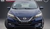2019 Nissan Leaf