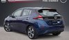 2019 Nissan Leaf