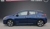 2019 Nissan Leaf