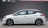 2019 Nissan Leaf SV // LOW KMS, SALE PRICED