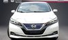 2019 Nissan Leaf SV // LOW KMS, SALE PRICED