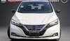 2020 Nissan Leaf SV TRIM + LOW KMS + NO PST, HURRY ENDING SOON!