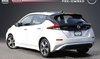 2020 Nissan Leaf SV TRIM + LOW KMS + NO PST, HURRY ENDING SOON!