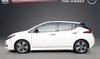 2020 Nissan Leaf SV TRIM + LOW KMS + NO PST, HURRY ENDING SOON!