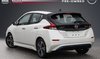 2020 Nissan Leaf SV + NO ACCIDENTS