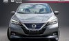 2020 Nissan LEAF SV PLUS // 2.99% FINANCING