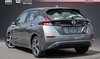 2020 Nissan LEAF SV PLUS // 2.99% FINANCING