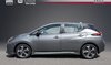 2020 Nissan LEAF SV PLUS // 2.99% FINANCING