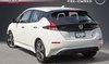 2021 Nissan Leaf SL PLUS FULLY ELECTRIC