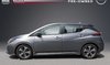 2021 Nissan Leaf SV // LOW KMS