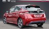 2022 Nissan LEAF SV // 2.99% FINANCE RATE