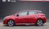 2022 Nissan LEAF SV // 2.99% FINANCE RATE