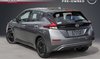 2023 Nissan Leaf SL PLUS NO PST!!!