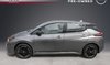 2023 Nissan Leaf SL PLUS NO PST!!!