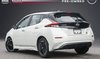 2023 Nissan LEAF SV PLUS MODEL