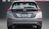 2023 Nissan LEAF SV // 2.99% FINANCE RATE