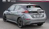 2023 Nissan LEAF SV // 2.99% FINANCE RATE