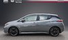 2023 Nissan LEAF SV // 2.99% FINANCE RATE