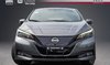 2023 Nissan LEAF SV // 2.99% FINANCE RATE