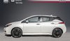 2024 Nissan Leaf SV PLUS