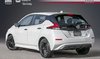 2024 Nissan Leaf SV PLUS