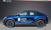 2026 Nissan LEAF Platinum Plus