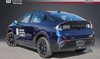 2026 Nissan LEAF Platinum Plus