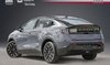 2026 Nissan LEAF Platinum Plus