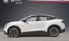 2026 Nissan LEAF Platinum Plus