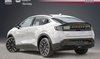 2026 Nissan LEAF Platinum Plus
