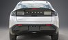 2026 Nissan LEAF Platinum Plus
