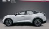 2026 Nissan LEAF SV Plus