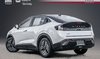 2026 Nissan LEAF SV Plus