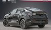 2026 Nissan LEAF Platinum Plus