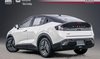 2026 Nissan LEAF SV Plus