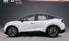 2026 Nissan LEAF SV Plus