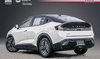 2026 Nissan LEAF SV Plus