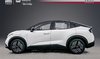 2026 Nissan LEAF SV Plus