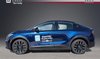2026 Nissan LEAF PLATINUM+