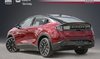 2026 Nissan LEAF PLATINUM+