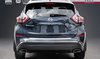 2018 Nissan Murano SL AWD