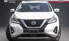 2020 Nissan Murano PLATINUM MODEL