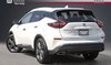 2020 Nissan Murano PLATINUM MODEL